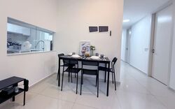 Bedok Residences (D16), Apartment #565817511
